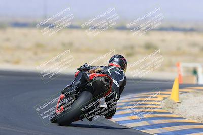 media/May-13-2023-SoCal Trackdays (Sat) [[8a473a8fd1]]/Turn 11 Backside (945am)/